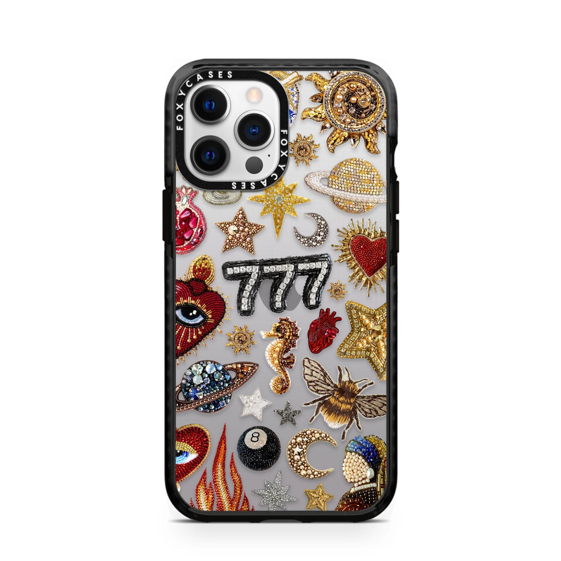 iPhone-12-Pro-Max-2024