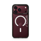 iPhone-18-Pro-Max-Burgundy