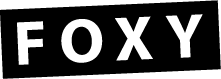 Foxy Cases