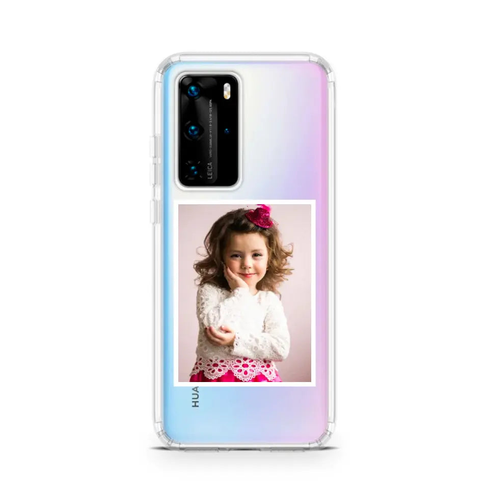 Rectangular Photo