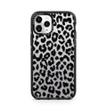 iPhone 11 Pro Impact Case Black