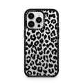 iPhone 13 Pro Impact Case Black