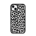 iPhone 14 Plus Impact Case Black