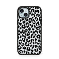 iPhone 15 Plus Impact Case Black