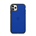 iPhone 11 Pro Max Impact Case Black