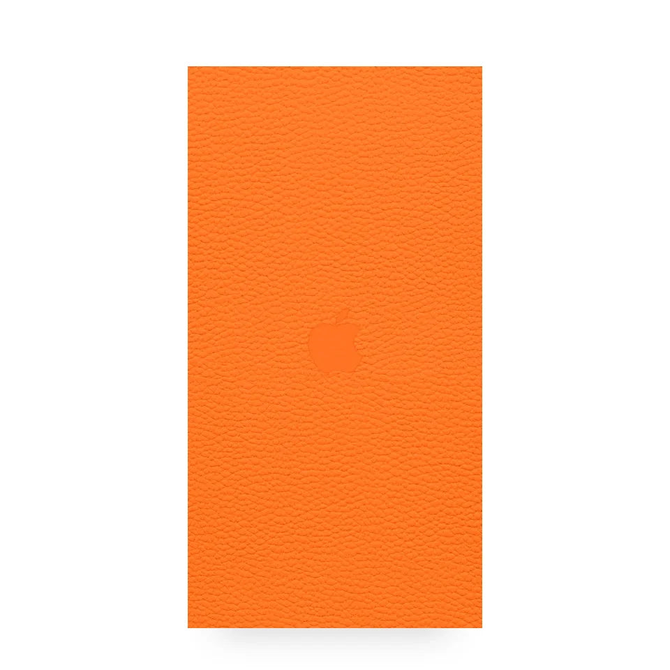 iPhone 14 Pro Max Impact Case White