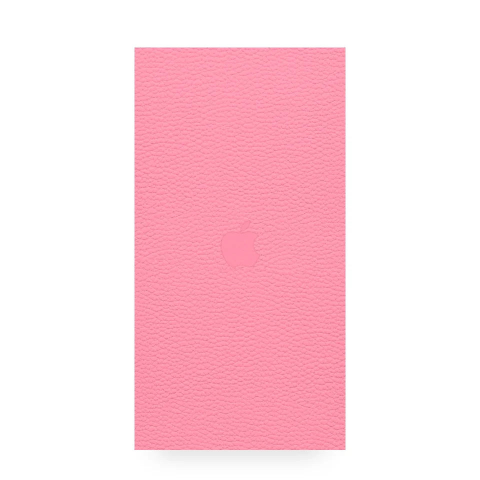 iPhone 14 Pro Max Impact Case White