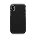 iPhone Xs Impact Case Black