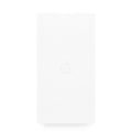 iPhone 14 Pro Max Impact Case White