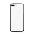 iPhone 8+ Impact Case Black