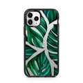 iPhone 11 Pro Impact Case Black