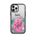 iPhone-12-Pro-Max-2024