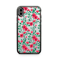 iPhone Xs Max Impact Case Black