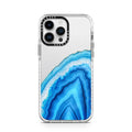 iPhone 14 Pro Max Impact Case White