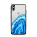 iPhone Xs Max Impact Case Black