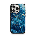 iPhone 15 Pro Impact Case Black