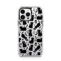 iPhone 14 Pro Max Impact Case White