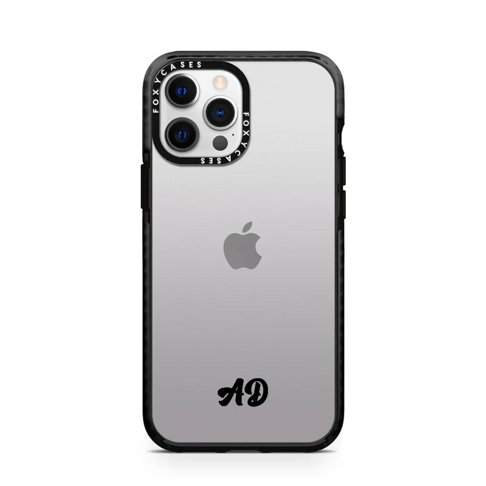 iPhone-12-Pro-Max-2024