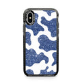 iPhone Xs Impact Case Black