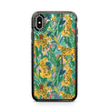 iPhone Xs Max Impact Case Black