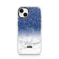 iPhone 14 Plus Impact Case White