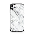 iPhone 11 Pro Max Impact Case Black