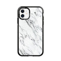 iPhone 11 Impact Case Black