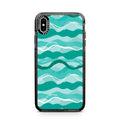 iPhone Xs Max Impact Case Black