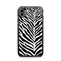 iPhone Xs Max Impact Case Black