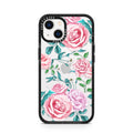 iPhone 13 Impact Case Black