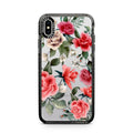 iPhone Xs Max Impact Case Black