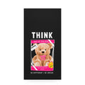 iPhone 14 Pro Max Impact Case White