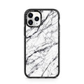 iPhone 11 Pro Impact Case Black