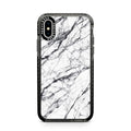 iPhone Xs Impact Case Black