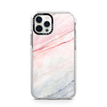 iPhone 12 Pro Impact Case White