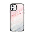 iPhone 11 Impact Case Black