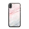 iPhone Xs Max Impact Case Black