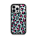 iPhone 13 Pro Impact Case Black