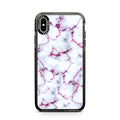 iPhone Xs Max Impact Case Black