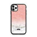 iPhone 11 Pro Max Impact Case Black