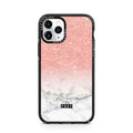 iPhone 11 Pro Impact Case Black