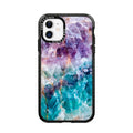 iPhone 11 Impact Case Black