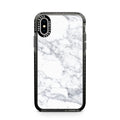 iPhone Xs Impact Case Black