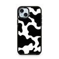 iPhone 15 Plus Impact Case Black