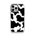 iPhone 14 Pro Max Impact Case White