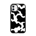 iPhone 11 Impact Case Black