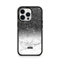 iPhone 13 Pro Impact Case Black