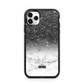 iPhone 11 Pro Max Impact Case Black