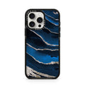 iPhone 15 Pro Max Impact Case Black