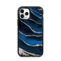 iPhone 11 Pro Impact Case Black